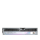 Gigabyte GeForce RTX 5090 AORUS Master Ice 32GB GDDR7 DLSS5 - 1309812 - zdjęcie 7